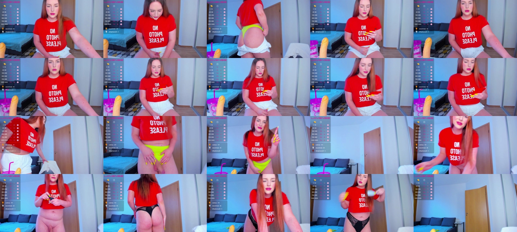 Yummy_Erika  07-05-2021